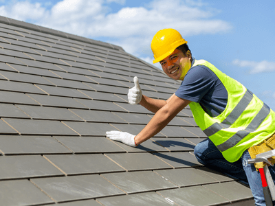 About Roof Repair Experts Naples, FL
